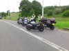DSC_0295.jpg