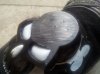 20130611_204808.jpg