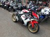 20130612_131512.jpg