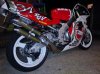 WP_000213.jpg