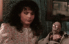 tenor.gif