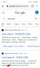 Screenshot_20210223-091450_Chrome.jpg