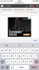 D01C5659-FE34-437A-BD21-BE05912D4DCA.png