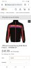 Screenshot_20210303-092704_Chrome.jpg