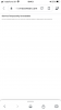 D4775553-B1A4-4F23-8682-7205FCDD968E.png