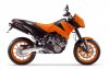 ktm.jpg