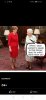 queen1.jpeg