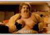 tenor (1).gif