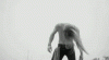 88db0c9b1c7e2d1c1ddfe27cf1ac51d4.gif
