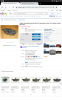 Screenshot_2021-04-05-21-39-23.png