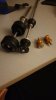 IMG-20210418-WA0044.jpeg