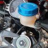 IMG_20200924_094832_896.jpg