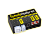 SpeedoHealer-v4.png