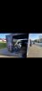 Screenshot_20210424-115533_Gallery.jpg