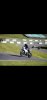Screenshot_20210424-115455_Gallery.jpg
