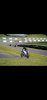 Screenshot_20210424-115450_Gallery.jpg