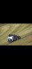 Screenshot_20210424-115444_Gallery.jpg