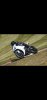 Screenshot_20210424-115439_Gallery.jpg