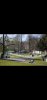 Screenshot_20210424-115433_Gallery.jpg