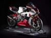 Yamaha-YZF-R1-GYTR-Race.jpg