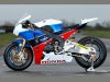 Honda TT Legends Team 4.jpg