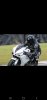 Screenshot_20210507-141922_Gallery.jpg