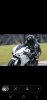 Screenshot_20210507-141919_Gallery.jpg