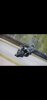 Screenshot_20210507-141934_Gallery.jpg