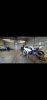 Screenshot_20210507-142215_Gallery.jpg