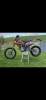 C90B65CF-51E4-4DF3-B336-425BA6B1E5C4.png