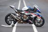 BMW S1000RR_MM_107.jpg