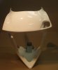 KawasakiZXR750mFairing.jpeg