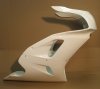 kawasakiZXR750mFairing1.jpeg