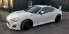 gt86.jpeg