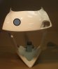 KawasakiZXR750mFairing headlight.jpeg