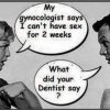 signal-2021-05-29-104723.jpg