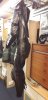 20201018_101325.jpg