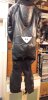 20201018_101342.jpg