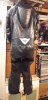20201018_101344.jpg