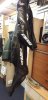 20201018_101357.jpg