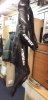 20201018_101358.jpg