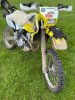 drz-dirty.jpeg