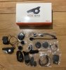 483065A9-10CE-430F-B84A-98A71001DF23.jpeg