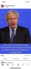 565FFFDD-DD26-4531-9942-2DE2E4566D48.jpeg