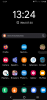 Screenshot_20210803-132531_Nova Launcher.png