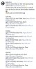 Screenshot_20210823-214922_Chrome.jpg