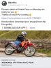 Screenshot_20210904-082739_Chrome.jpg