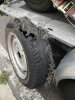 tyre.jpeg