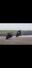 Screenshot_20210912-125023_Gallery.jpg