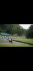 Screenshot_20210912-125621_Drive.jpg